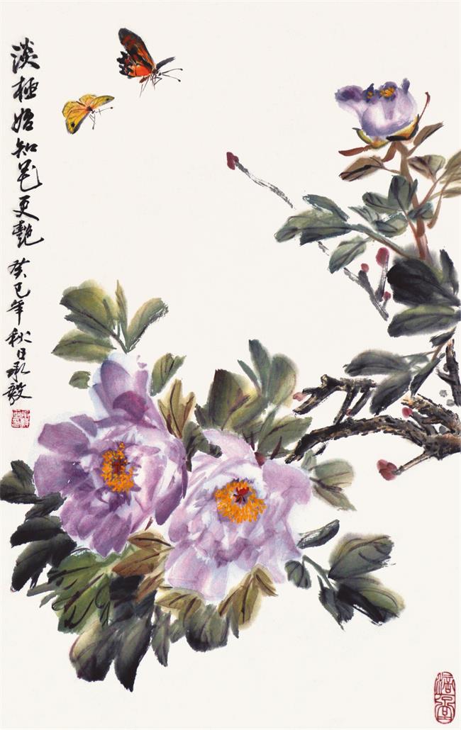 > 李承毅